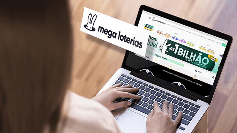  (Imagem: Arte Migalhas)