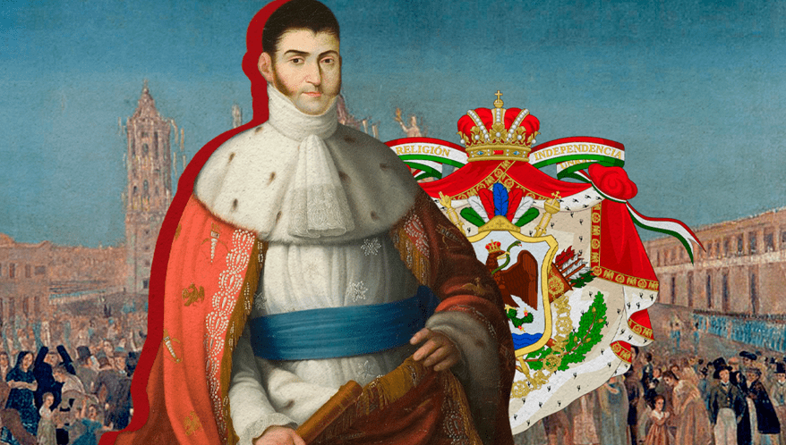  (Imagem: Arte Migalhas)