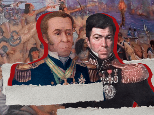  (Imagem: Arte Migalhas)