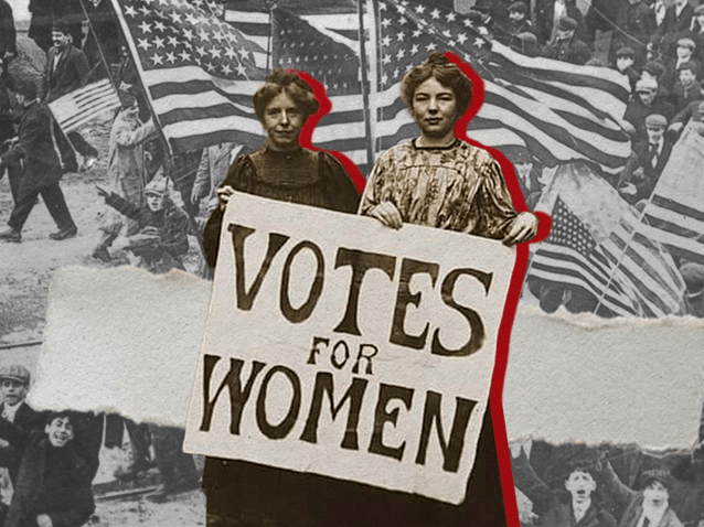  (Imagem: Arte Migalhas)