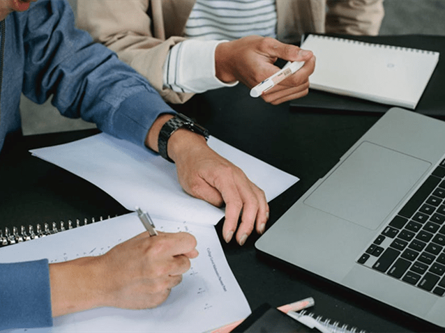 Ricardo Fernandes participa como examinador em banca de pós-graduação 