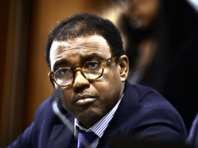 (Imagem: Ton Molina/Fotoarena/Folhapress) (Imagem: Ton Molina/Fotoarena/Folhapress)