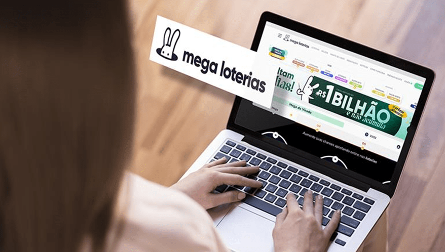  (Imagem: Arte Migalhas)