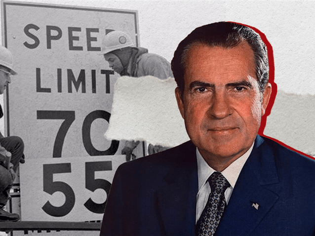  (Imagem: Arte Migalhas)