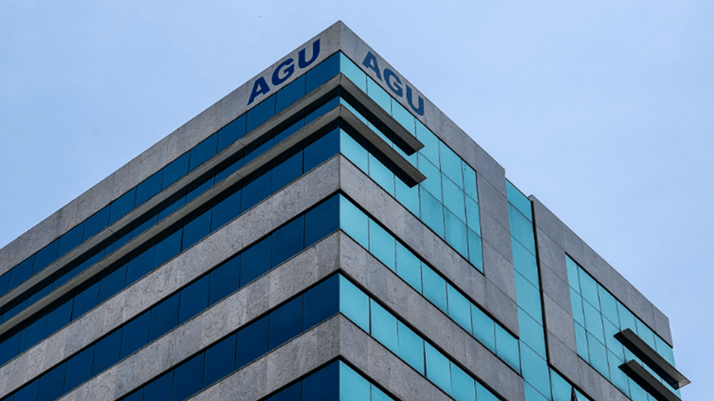  (Imagem: Rafa Neddermeyer/Agência Brasil)