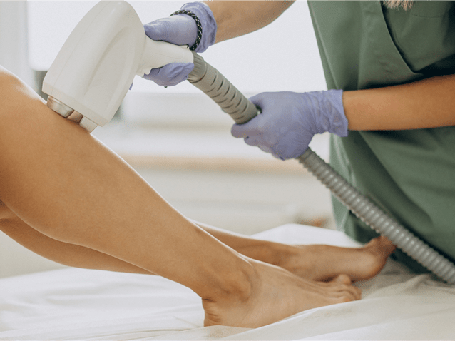 (Imagem: Freepik) (Imagem: Freepik)