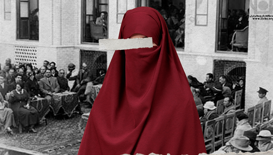  (Imagem: Arte Migalhas)