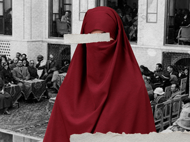  (Imagem: Arte Migalhas)