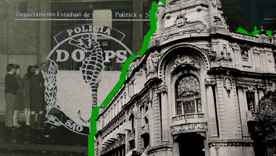  (Imagem: Arte Migalhas)