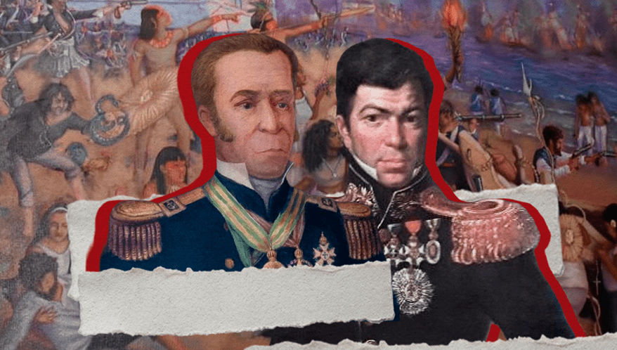  (Imagem: Arte Migalhas)