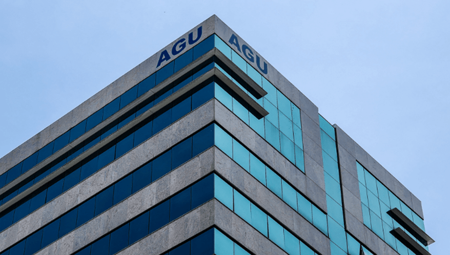  (Imagem: Rafa Neddermeyer/Agência Brasil)