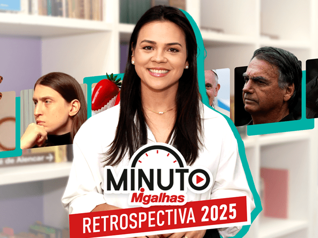  (Imagem: Arte Migalhas)