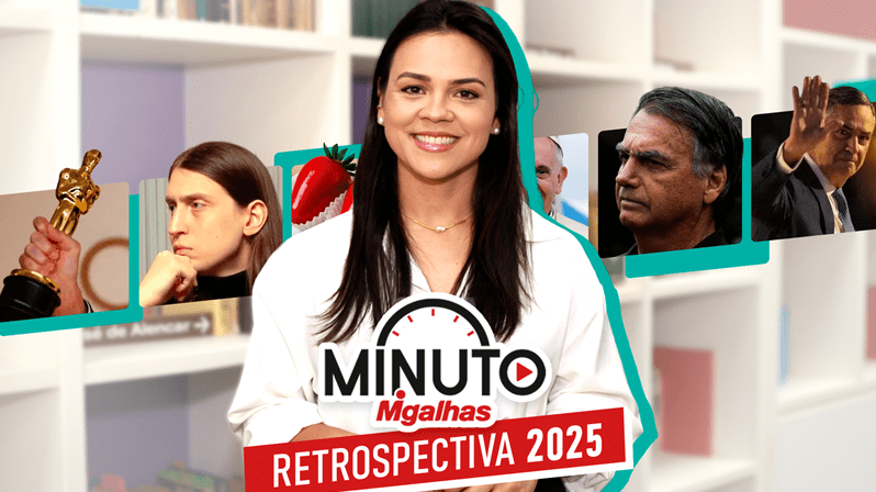  (Imagem: Arte Migalhas)