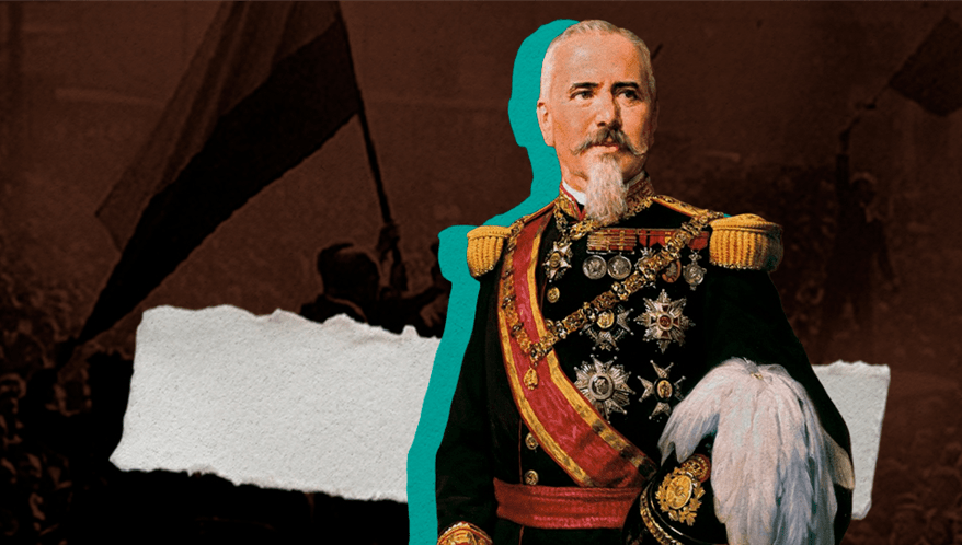  (Imagem: Arte Migalhas)