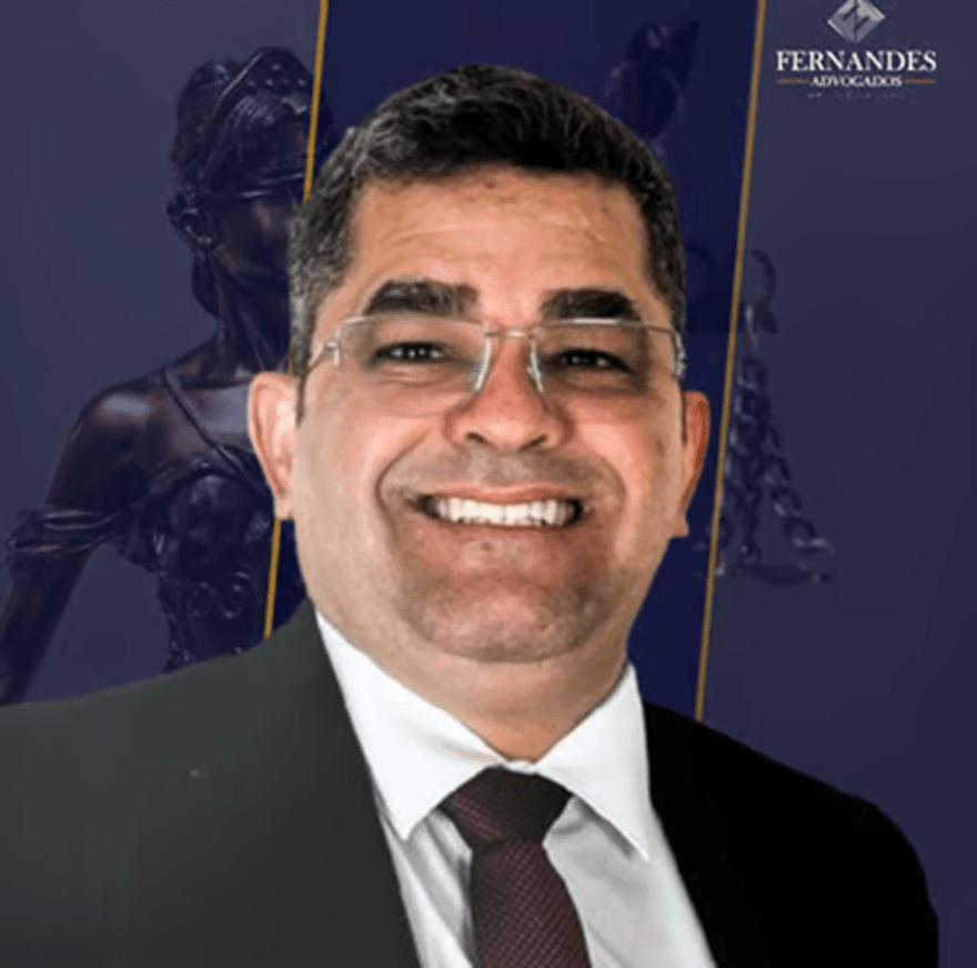  (Imagem: Divulgação)