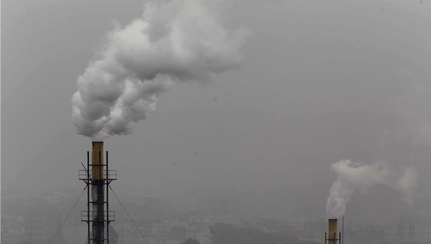  (Imagem: Edilson Dantas/Folhapress)