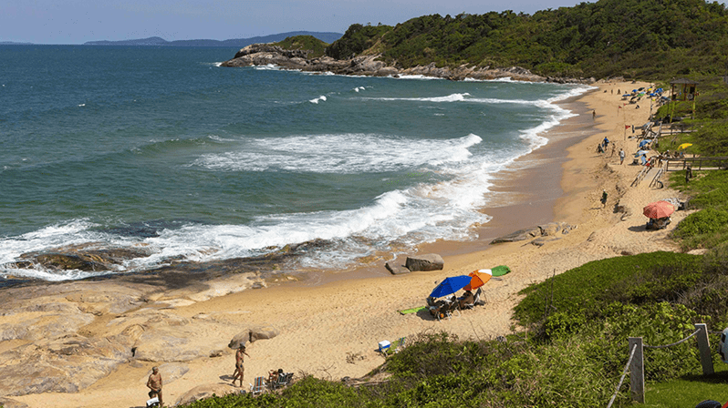  (Imagem: Flávio Tin/Folhapress)