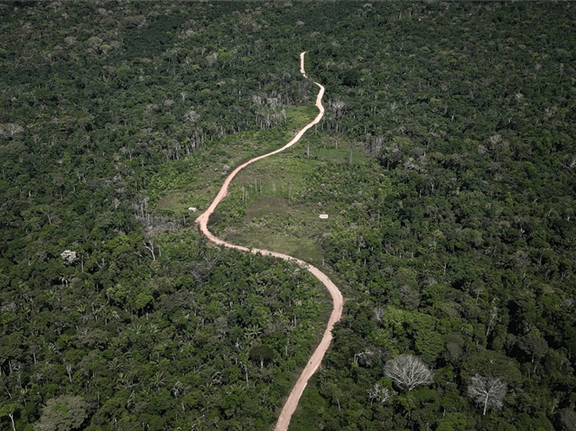  (Imagem: Henrique Santana/Folhapress)