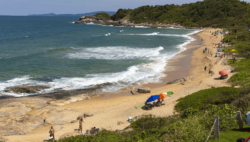  (Imagem: Flávio Tin/Folhapress)