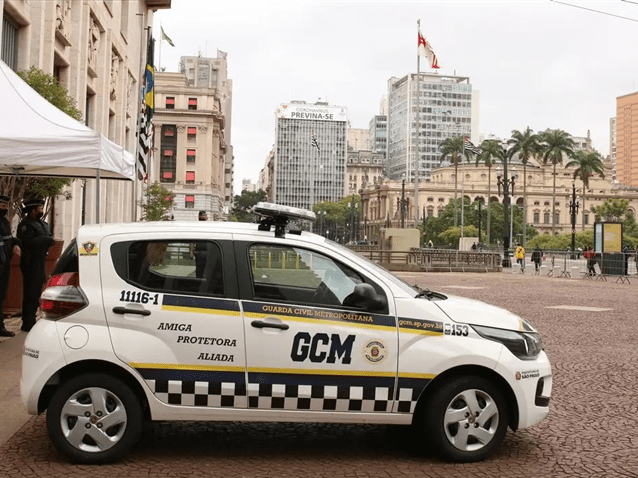 (Imagem: Rovena Rosa/Agência Brasil) (Imagem: Rovena Rosa/Agência Brasil)