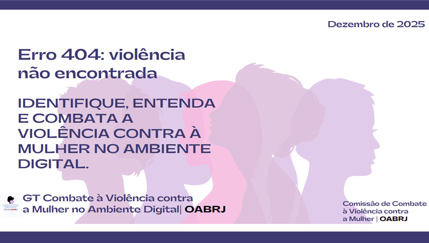  (Imagem: Reprodução)