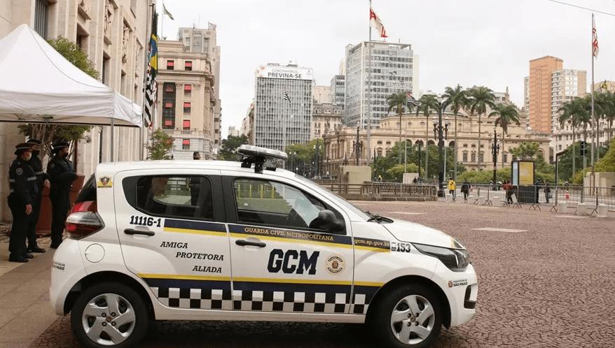  (Imagem: Rovena Rosa/Agência Brasil)