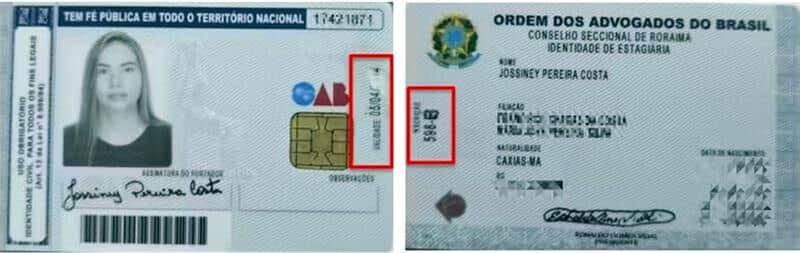  (Imagem: Reprodução)