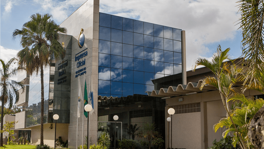  (Imagem: Reprodução/IOERJ)