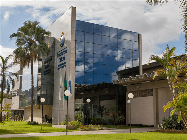  (Imagem: Reprodução/IOERJ)