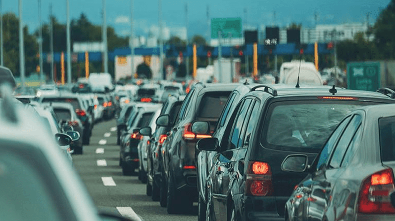  (Imagem: Adobe Stock  )