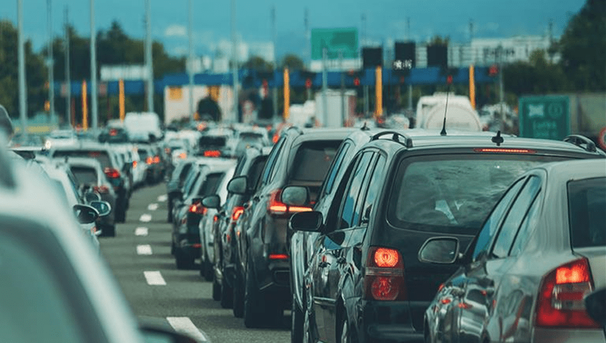  (Imagem: Adobe Stock  )