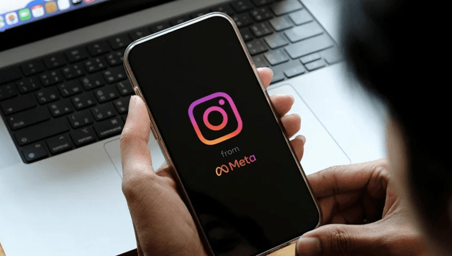  (Imagem: Natee Meepian/Adobe Stock)