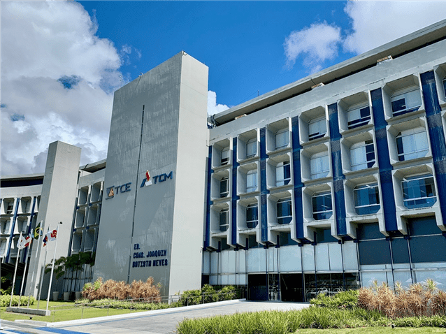  (Imagem: Reprodução/TCM-BA)