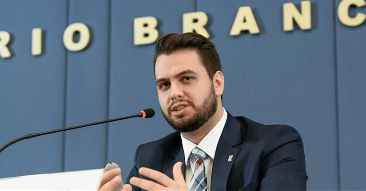 Imagem inserida automaticamente