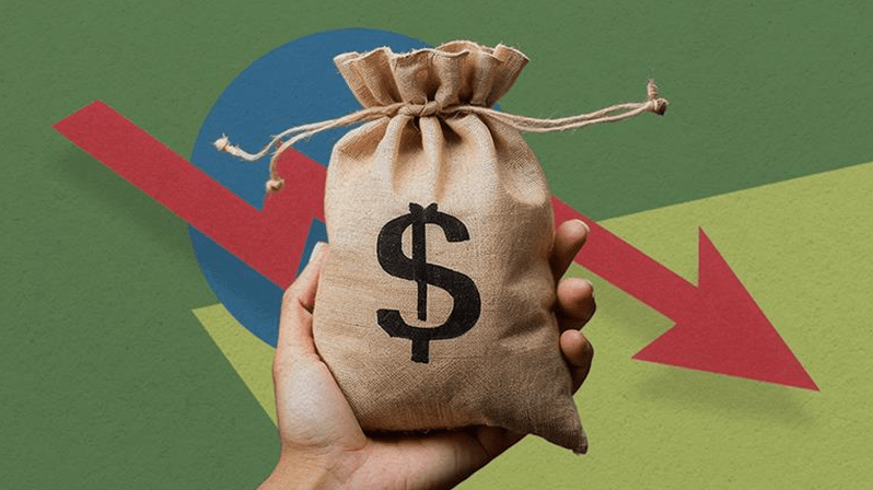  (Imagem: Arte Migalhas)