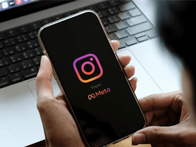  (Imagem: Natee Meepian/Adobe Stock)