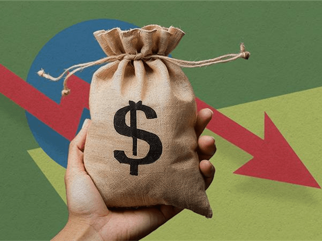  (Imagem: Arte Migalhas)