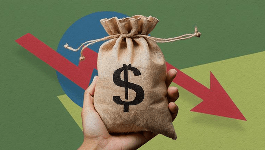  (Imagem: Arte Migalhas)