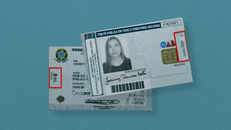  (Imagem: Reprodução/Arte Migalhas)