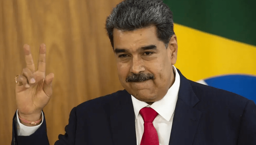  (Imagem: Marcelo Camargo/Agência Brasil)