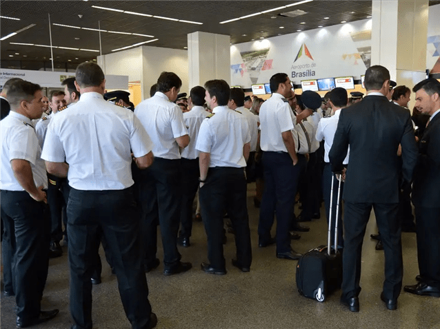  (Imagem: José Cruz/Agência Brasil)