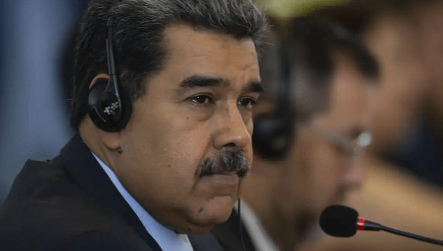  (Imagem: Marcelo Camargo/Agência Brasil)