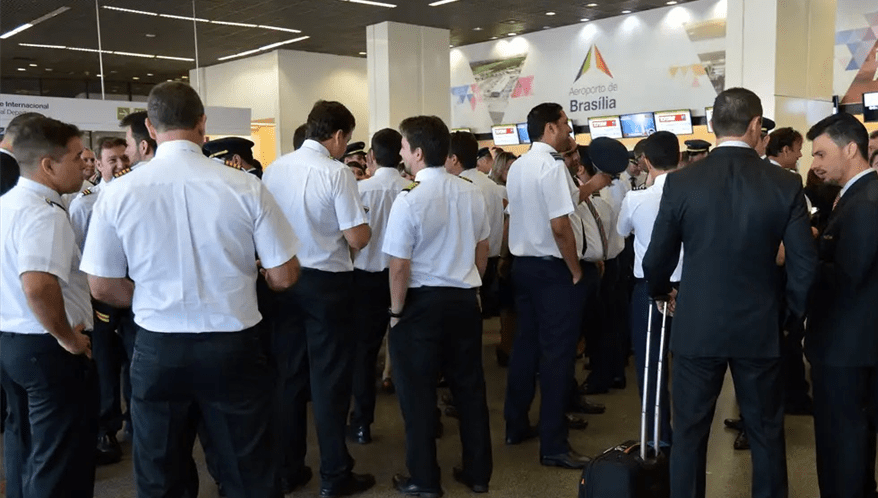  (Imagem: José Cruz/Agência Brasil)