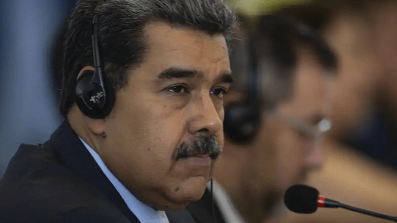  (Imagem: Marcelo Camargo/Agência Brasil)