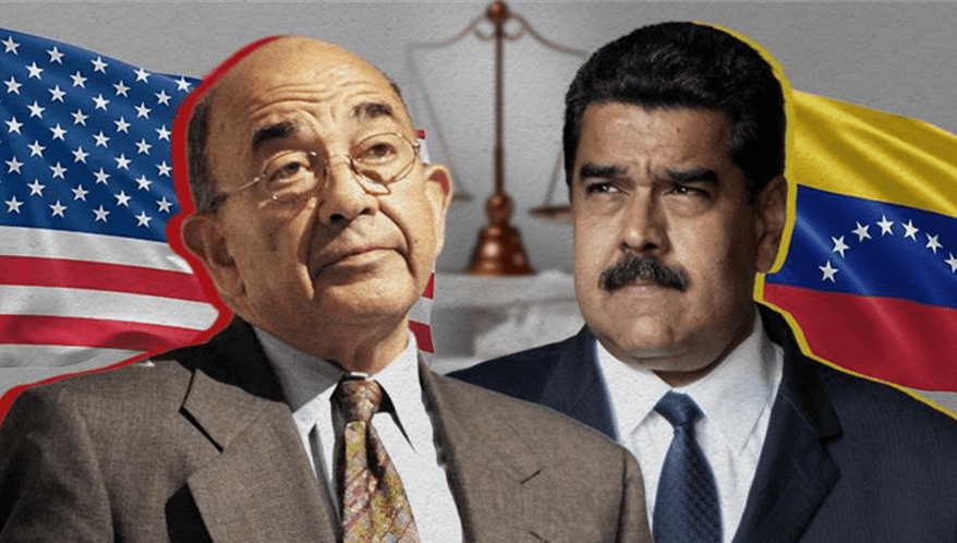  (Imagem: Arte Migalhas)