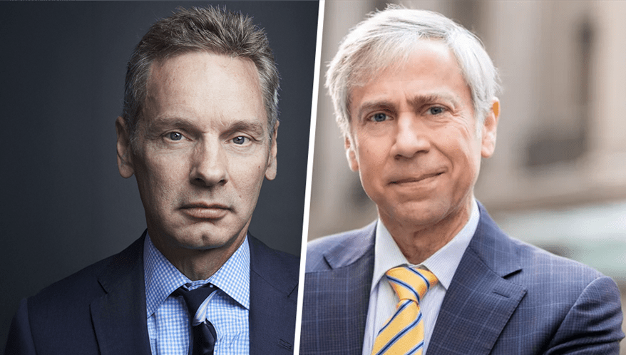  (Imagem: Reprodução/davidwikstrom.com | Reprodução/HS Law)