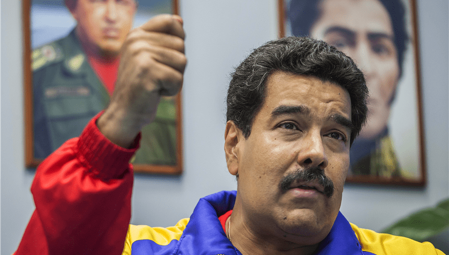  (Imagem: Marlene Bergamo/Folhapress)