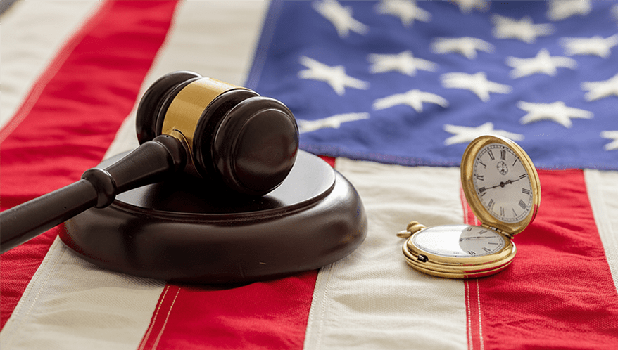  (Imagem: Freepik/Arte Migalhas)