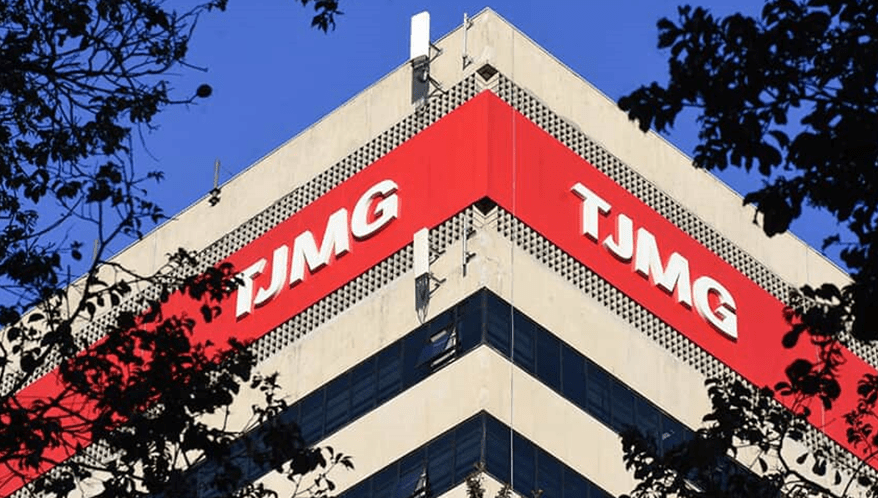  (Imagem: Reprodução/Instagram )