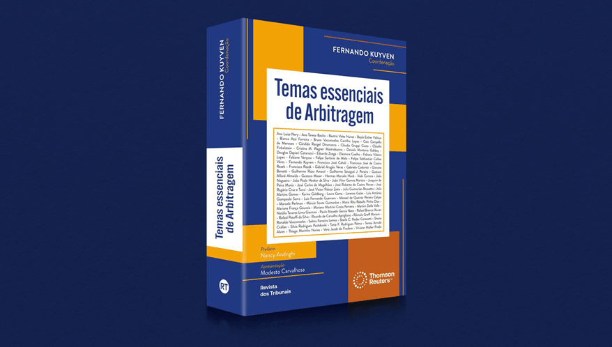  (Imagem: Divulgação )